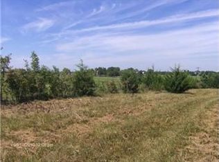 11705 W 191st St, Spring Hill, KS 66083