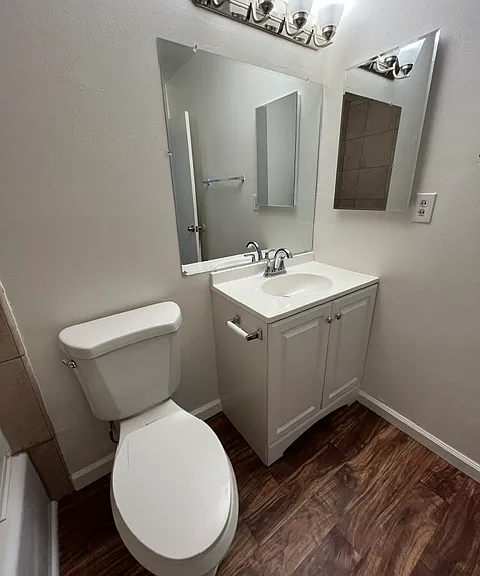 4933 Rosemead Blvd #8 — Photo 13