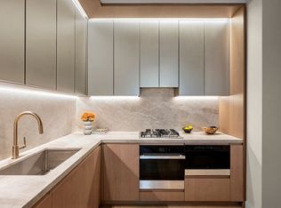 126 E 57th St #603, New York, NY