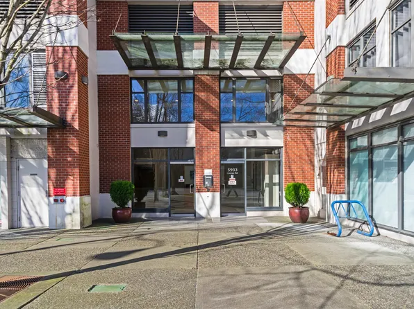 5933 Cooney Rd #1001, Richmond, BC V6X 4H3