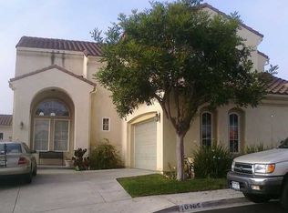 10105 Foothill Ct, Spring Valley, CA 91977