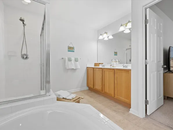 45 Docs Place Ext, Millville, DE 19967