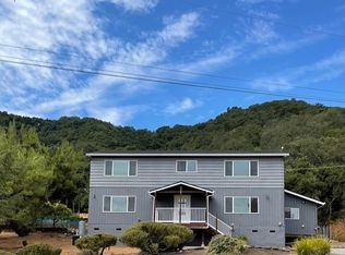 16425 Oak Glen Ave, Morgan Hill, CA 95037