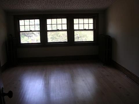 3rd image of 2779 N Humboldt Blvd