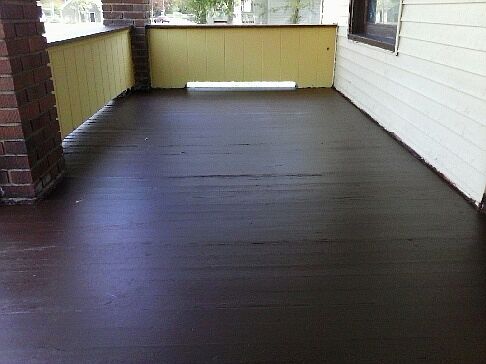4th image of 57 E Judson Ave #59