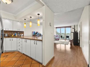 5701 Collins Ave APT 307, Miami Beach, FL 33140