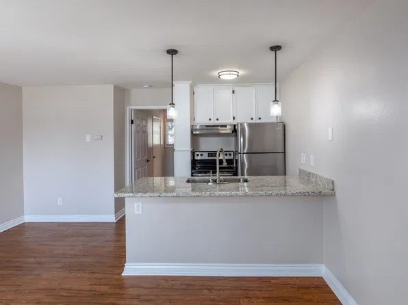 2407 Adams Ave #9, San Diego, CA 92116