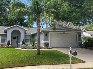 7211 Fairwood Ave, New Port Richey, FL 34653