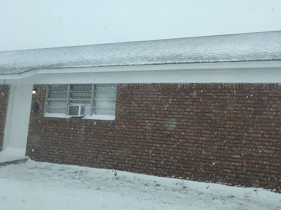 1st image of 5908 NE 9th Ave APT 2
