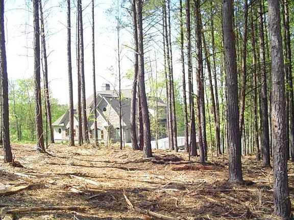 5th image of 6172 Plantation Pointe Dr #59