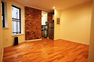 Rented by (Legacy) NY Quality Living Uptown