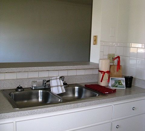 4th image of 141 E Davis Blvd Fl 2nd