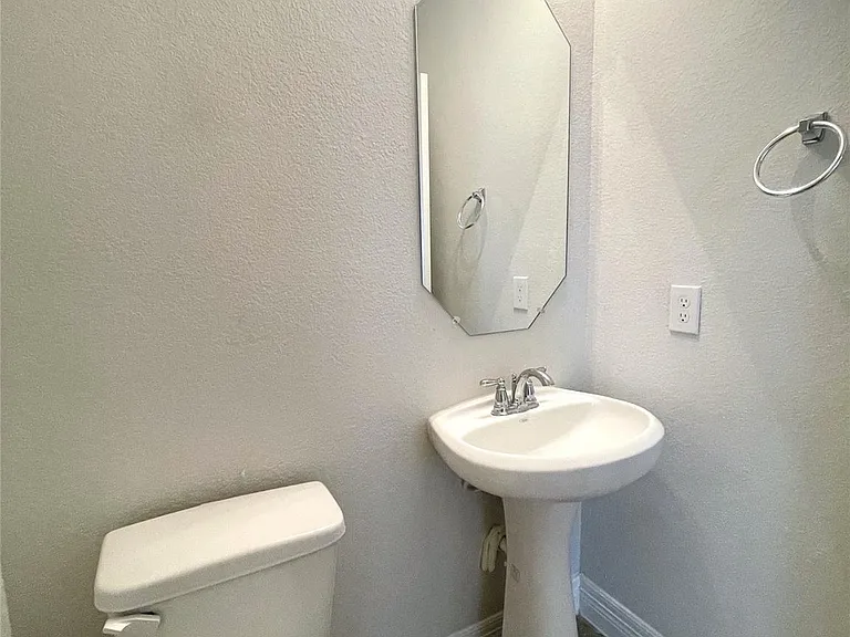3310 Aster Meadow Way — Photo 10
