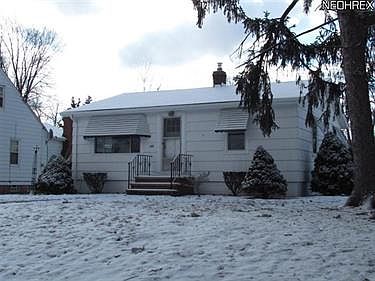1st image of 160 Gould Ave