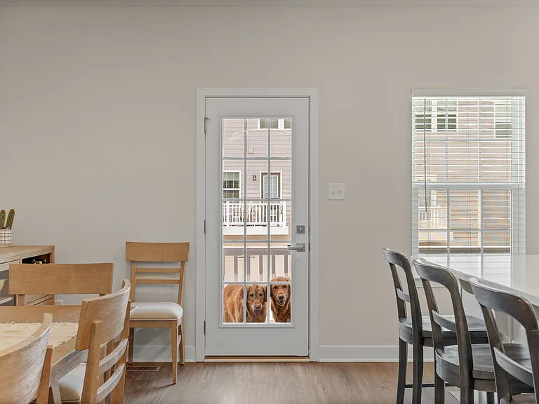 11194 Winding Brook Terrace Dr — Photo 34