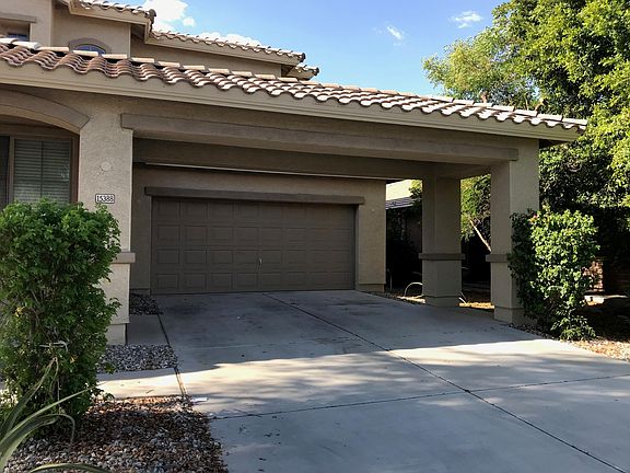 2nd image of 15388 W Post Cir