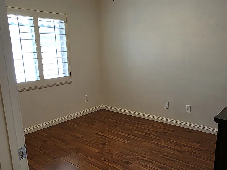 7884 Clearweed Ct — Photo 11