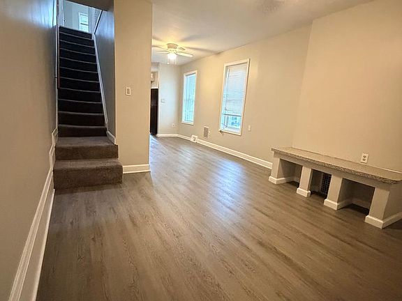 2nd image of 111 E 24th St