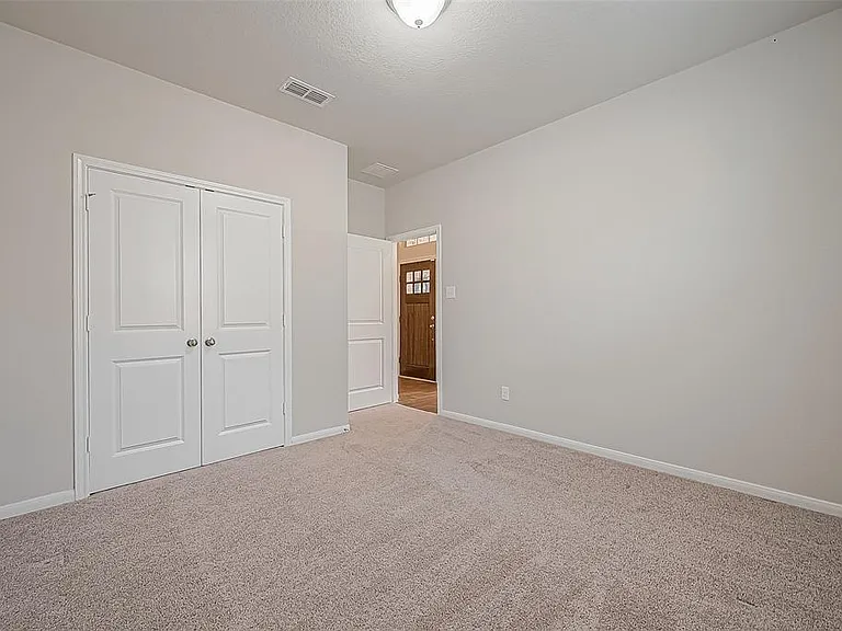 1711 Dominion Heights Ln — Photo 31