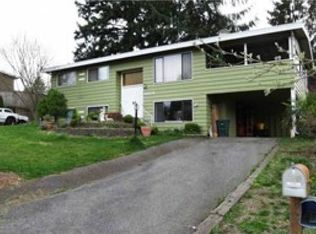 22506 86th Ave W, Edmonds, WA 98026