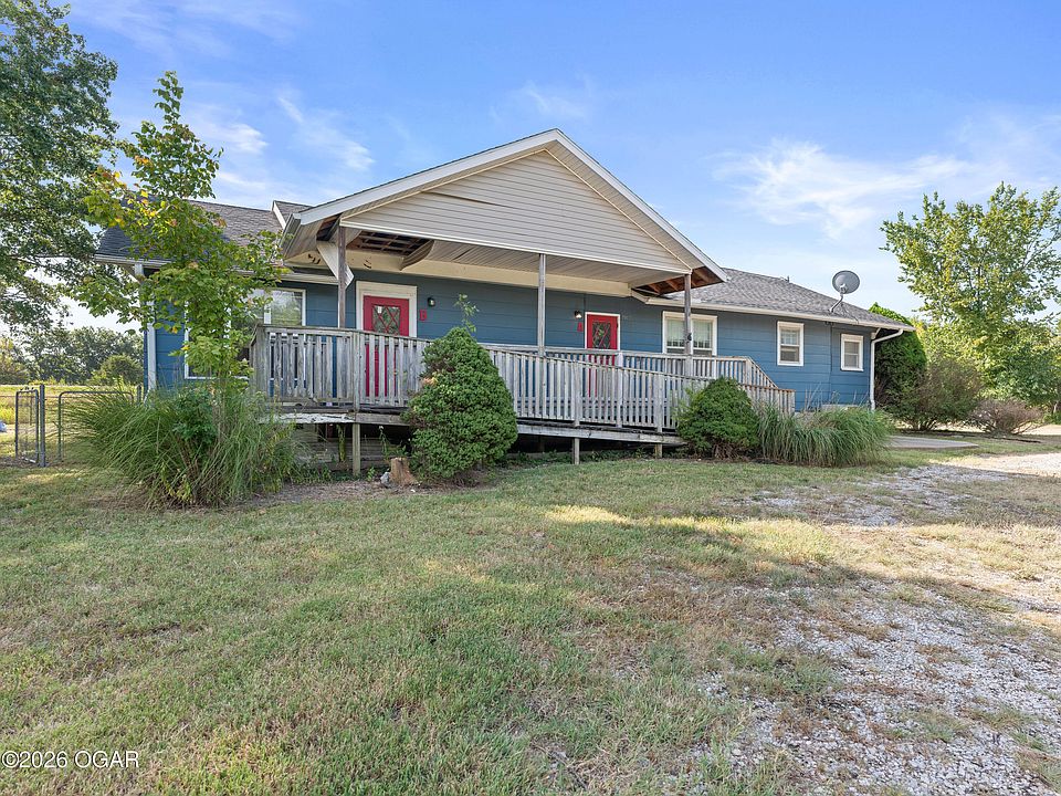 1st image of 7952 County Lane 251