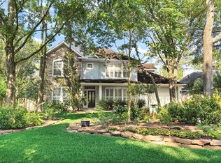 191 Bristol Bend Cir, Spring, TX 77382