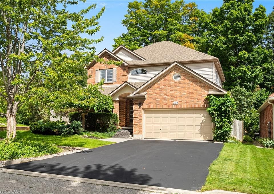 1st image of 534 Birchleaf Walk
