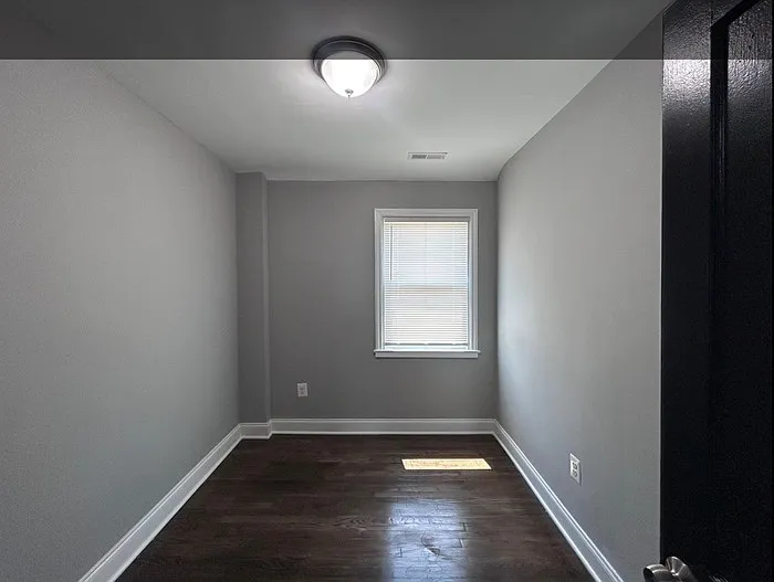 1399 Gittings Ave — Photo 5