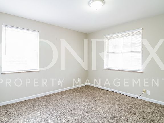 3rd image of 540 Trenton Ave