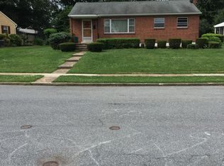 71 Runyon Rd, Hummelstown, PA 17036