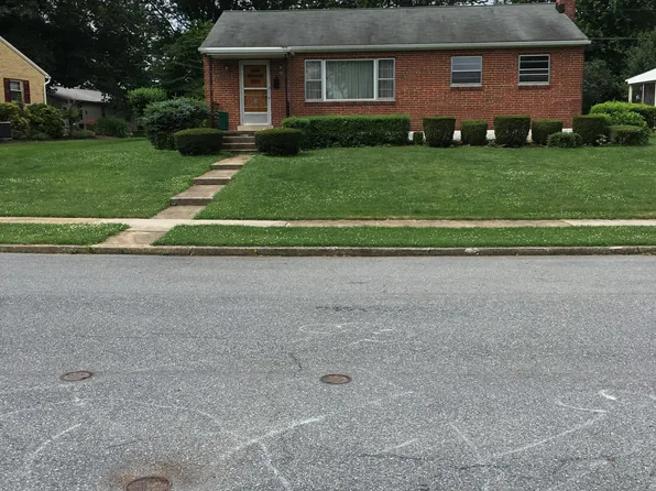 71 Runyon Rd, Hummelstown, PA 17036