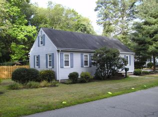 6 Cypress Ave, Lincoln Park, NJ 07035