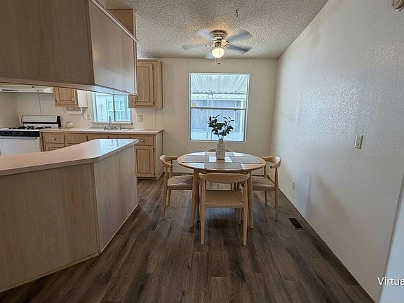 3rd image of 4675 S Harrison Rd Unit 56