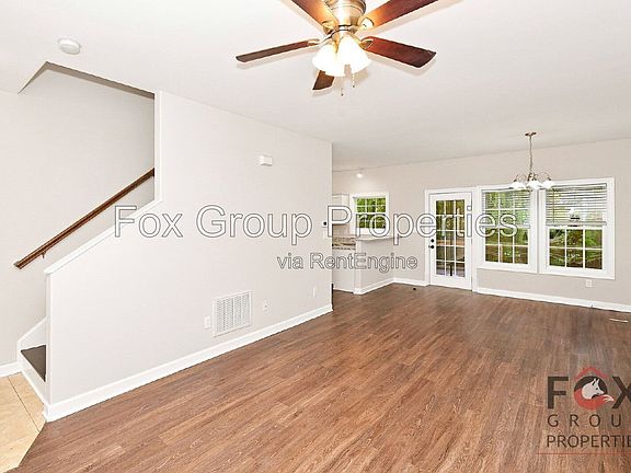 5th image of 3996 Kimberly Pl