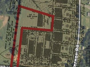 0 James Whitefield Rd, Bethpage, TN 37022