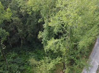 58 Rustic Oak Dr #0, Sterrett, AL 35147