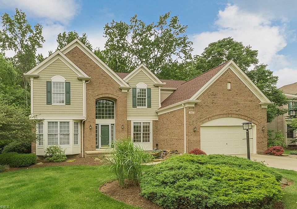 1st image of 2951 Granby Cir