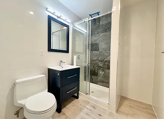 Rented by Arche Nest LLC | media 6