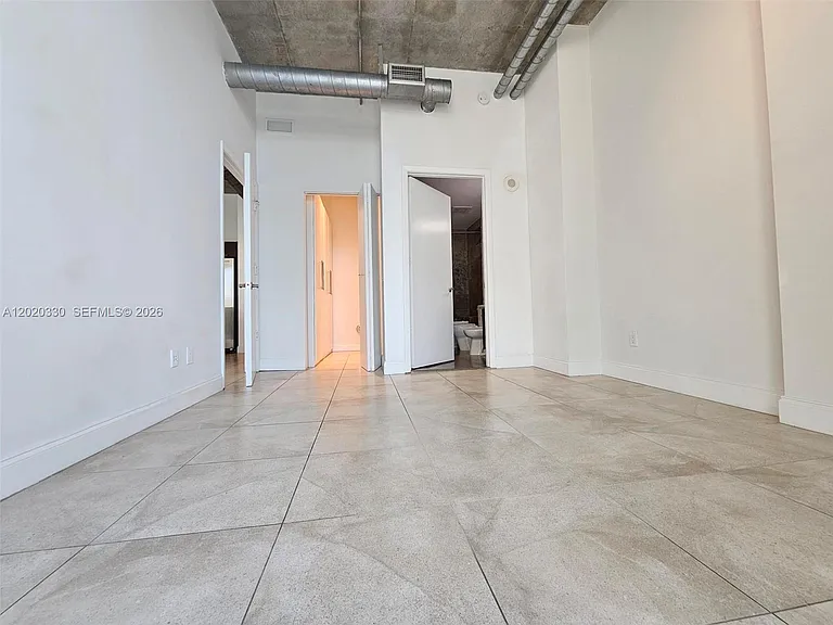 3029 188th St #323 — Photo 24