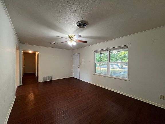 2nd image of 517 N Lydia St