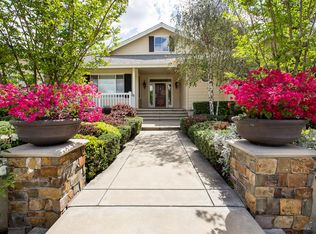 5134 Ohio St, Yorba Linda, CA 92886