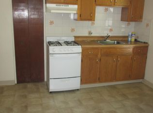 453 Shirley St #1, Winthrop, MA 02152