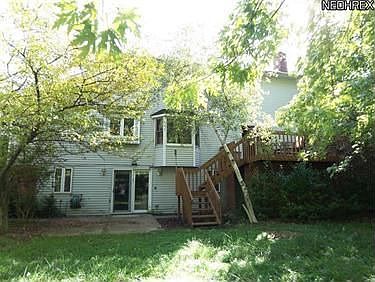 2nd image of 5183 Dickens Dr