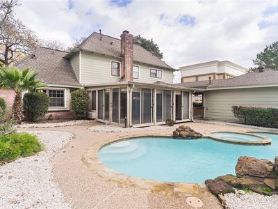 10214 Elmbend Ct, Humble, TX, 77338