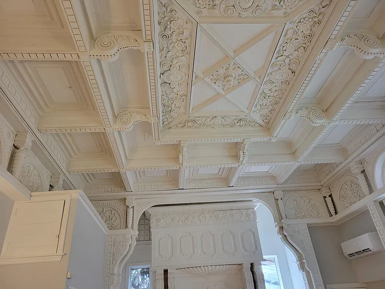 118 S Beechwood St #1 — Photo 7