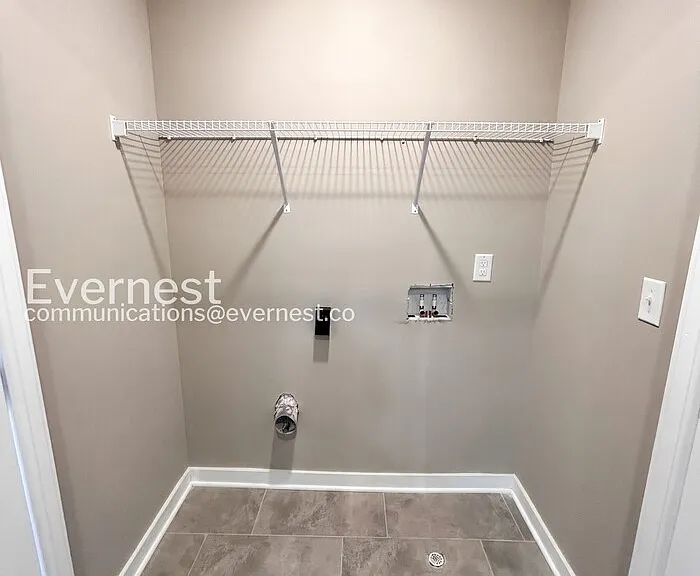 303 Jeffries Way — Photo 18