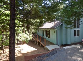 2265 Grand Tetons Dr, Arnold, CA