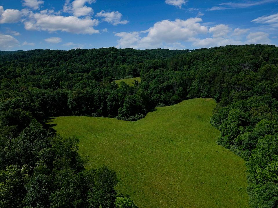 2nd image of 0 Crab Creek Rd