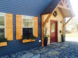 1 Kimber Way, Ellsworth, ME 04605