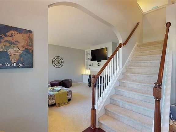 5th image of 15535 Portland Dr